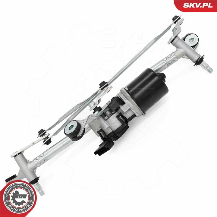 Buy Esen SKV 05SKV141 – good price at EXIST.AE!