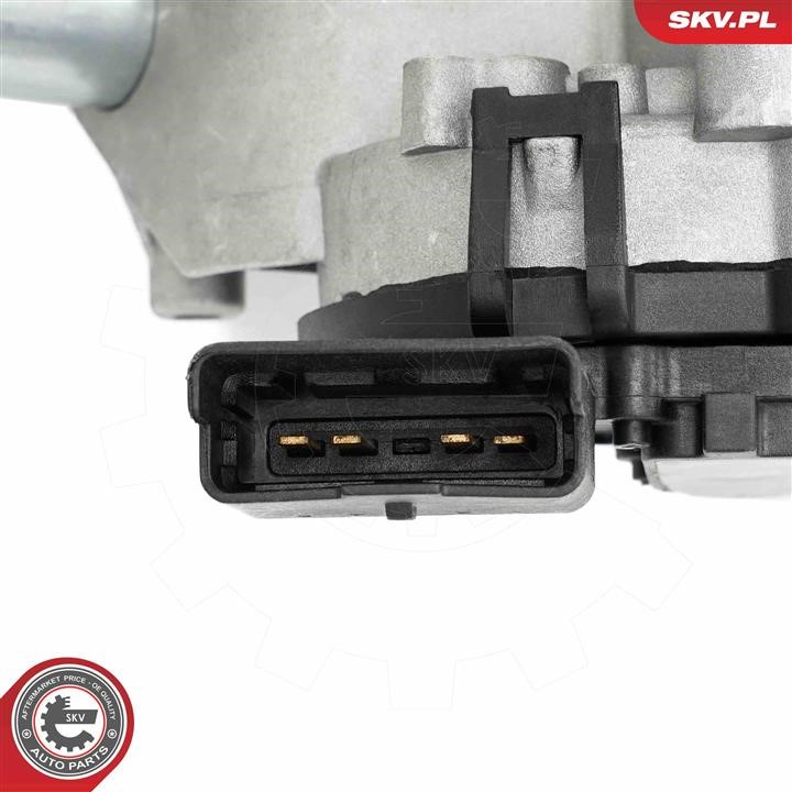 Buy Esen SKV 05SKV141 at a low price in United Arab Emirates!