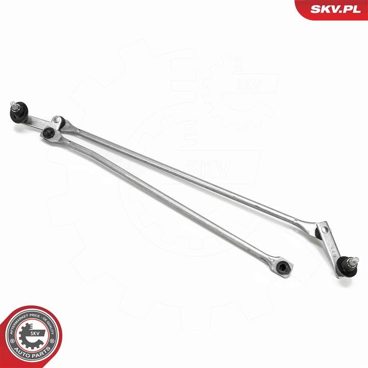Buy Esen SKV 05SKV166 – good price at EXIST.AE!
