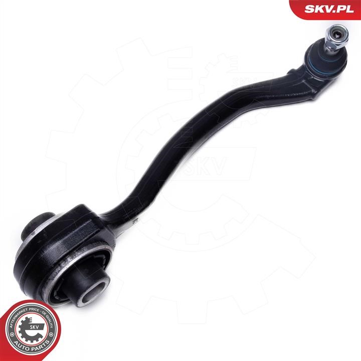 Control/Trailing Arm Kit, wheel suspension Esen SKV 04SKV810
