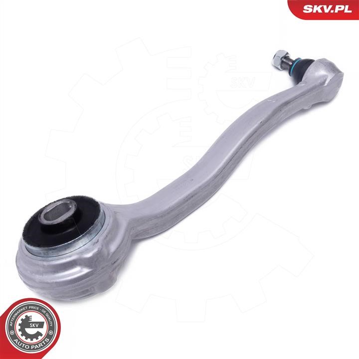 Buy Esen SKV 04SKV810 at a low price in United Arab Emirates!