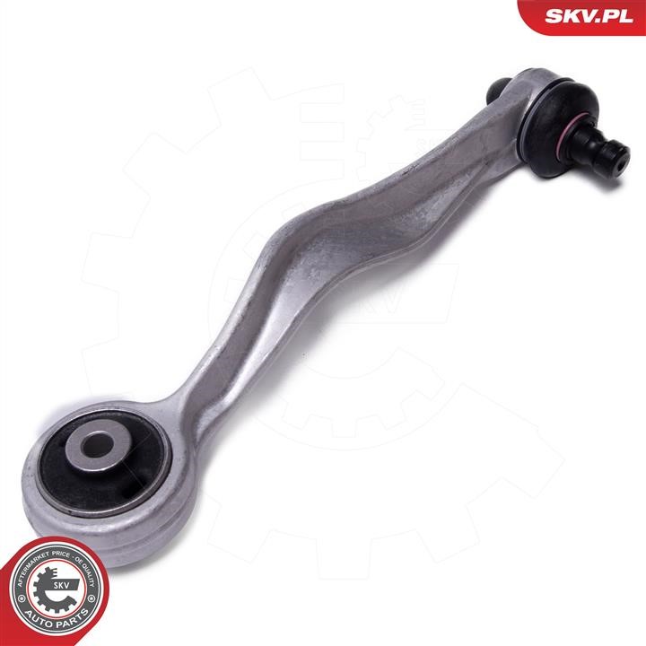 Buy Esen SKV 04SKV860 – good price at EXIST.AE!