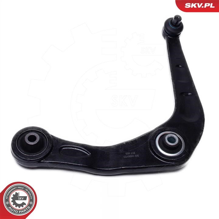 Buy Esen SKV 04SKV950 at a low price in United Arab Emirates!