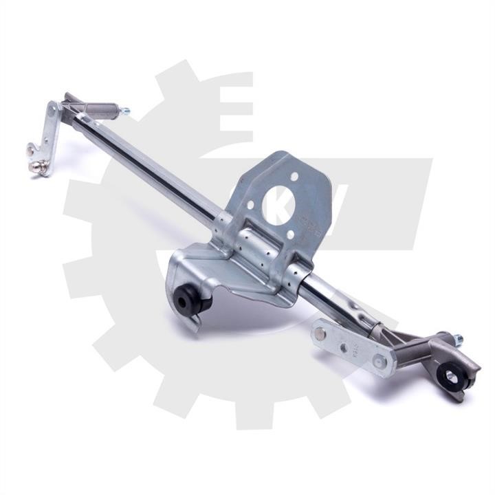 Wiper Linkage Esen SKV 05SKV143
