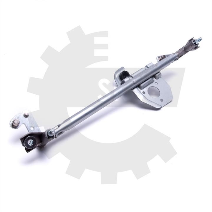 Buy Esen SKV 05SKV143 at a low price in United Arab Emirates!