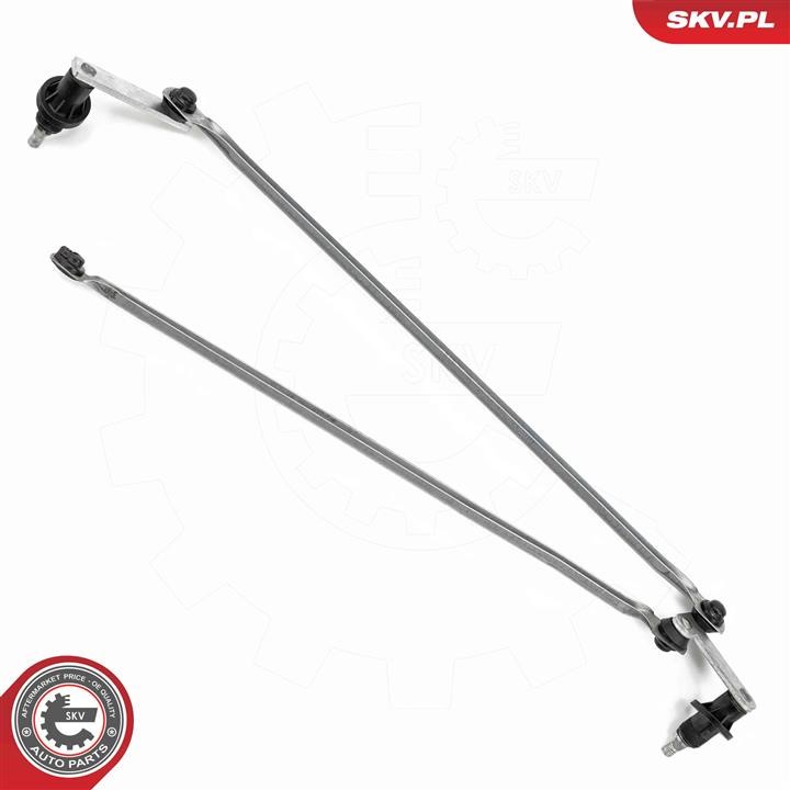 Buy Esen SKV 05SKV166 at a low price in United Arab Emirates!