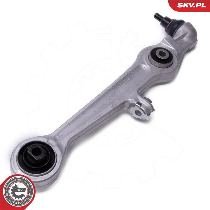 Buy Esen SKV 04SKV860 at a low price in United Arab Emirates!
