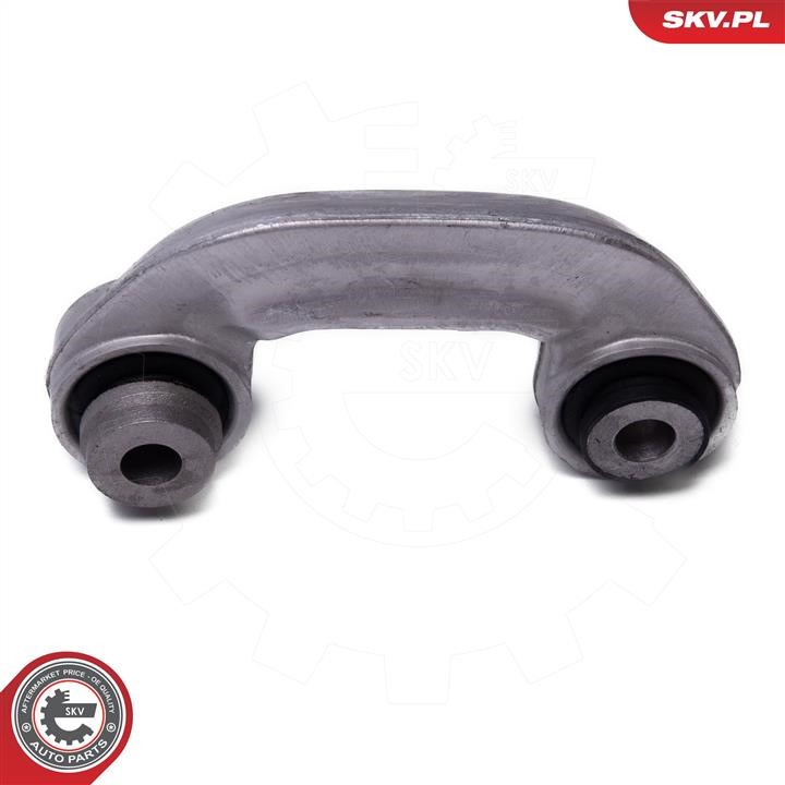 Esen SKV Control/Trailing Arm Kit, wheel suspension – price [object Object] PLN