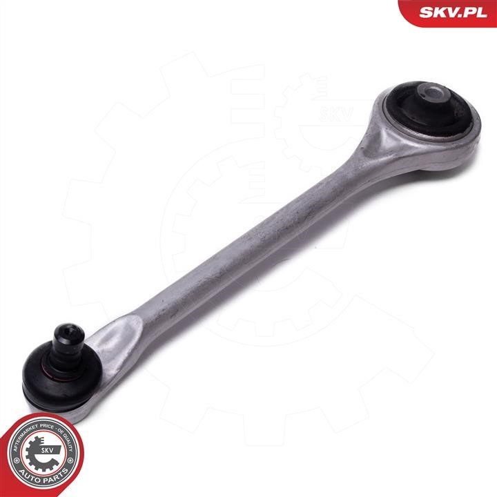 Buy Esen SKV 04SKV860 – good price at EXIST.AE!