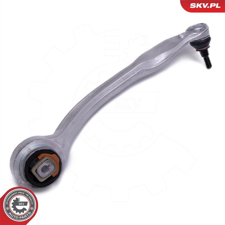 Control/Trailing Arm Kit, wheel suspension Esen SKV 04SKV860