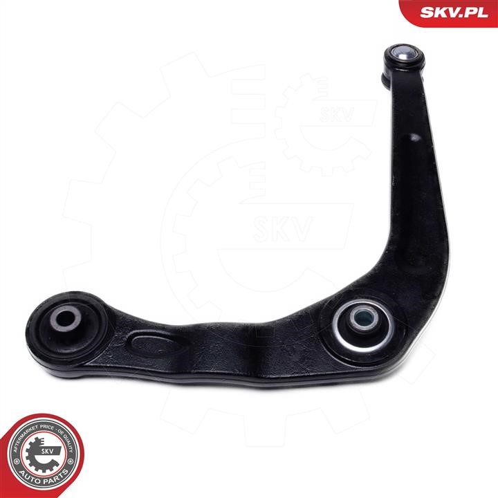 Buy Esen SKV 04SKV830 at a low price in United Arab Emirates!