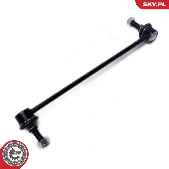 Buy Esen SKV 04SKV840 at a low price in United Arab Emirates!