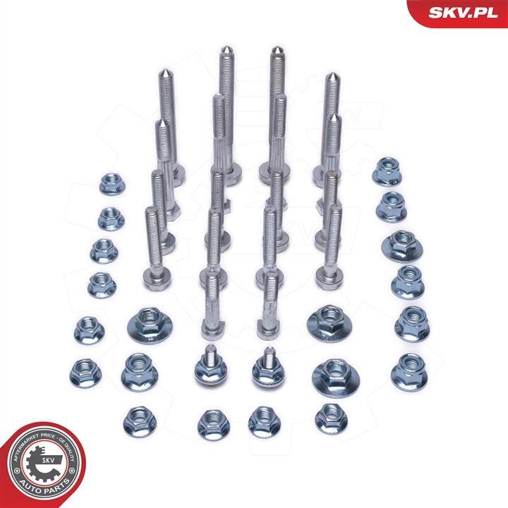 Buy Esen SKV 04SKV860 at a low price in United Arab Emirates!