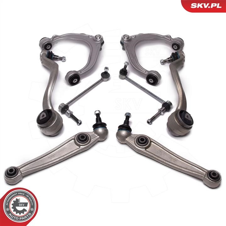 Buy Esen SKV 04SKV870 at a low price in United Arab Emirates!