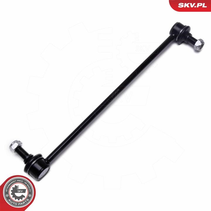 Link Set, wheel suspension Esen SKV 04SKV970