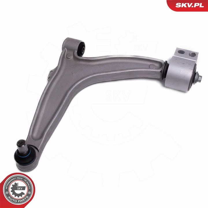 Buy Esen SKV 04SKV970 at a low price in United Arab Emirates!