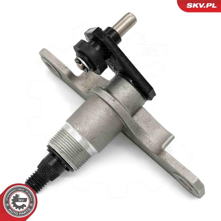 Esen SKV Wiper Linkage – price [object Object] PLN
