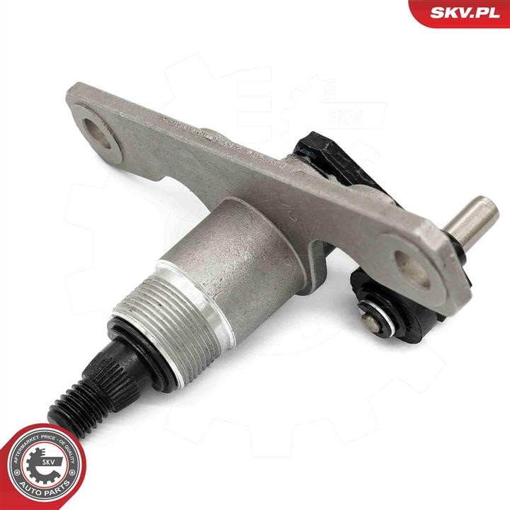Buy Esen SKV 05SKV146 – good price at EXIST.AE!
