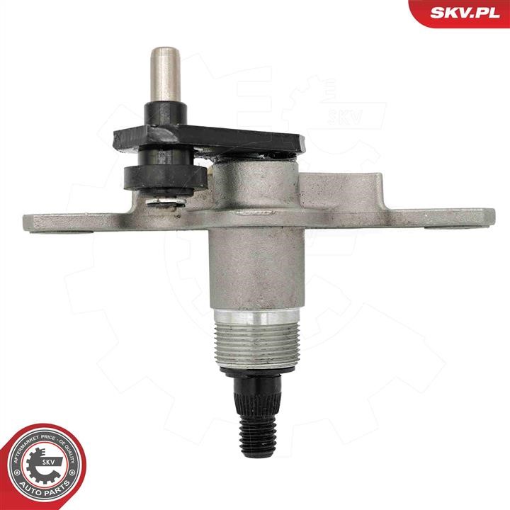 Wiper Linkage Esen SKV 05SKV146