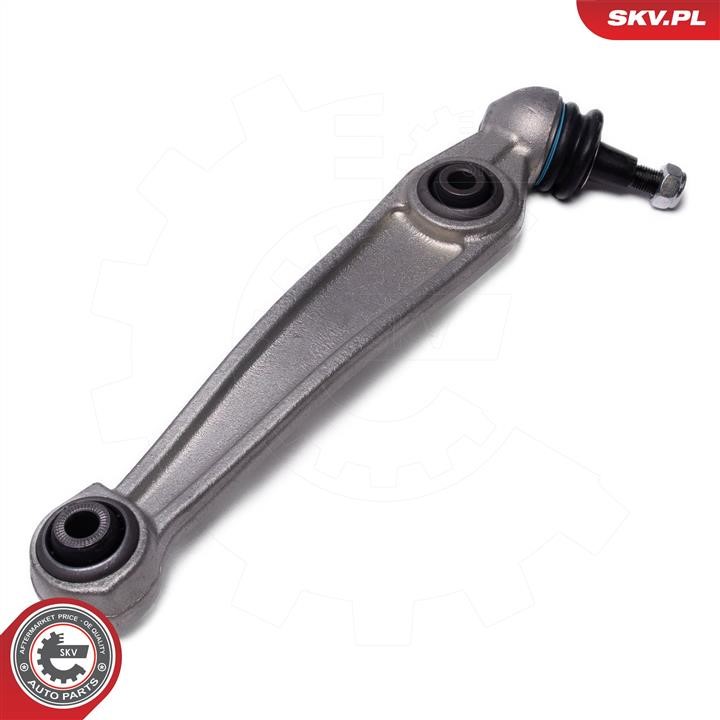 Esen SKV Control/Trailing Arm Kit, wheel suspension – price [object Object] PLN