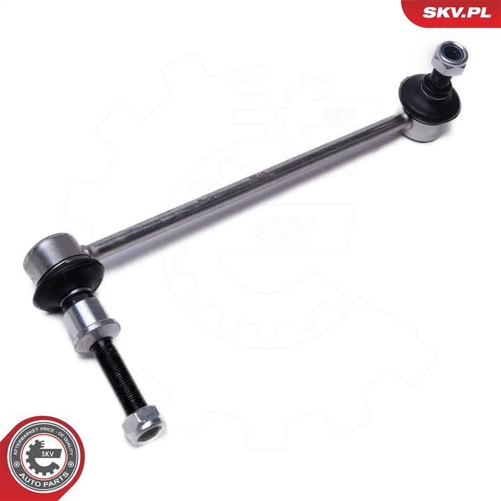 Buy Esen SKV 04SKV870 – good price at EXIST.AE!