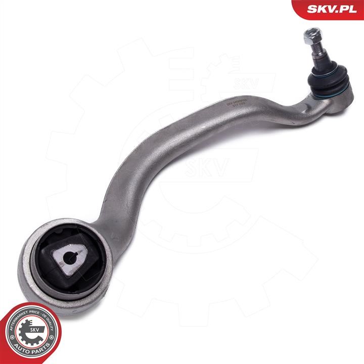 Buy Esen SKV 04SKV870 at a low price in United Arab Emirates!