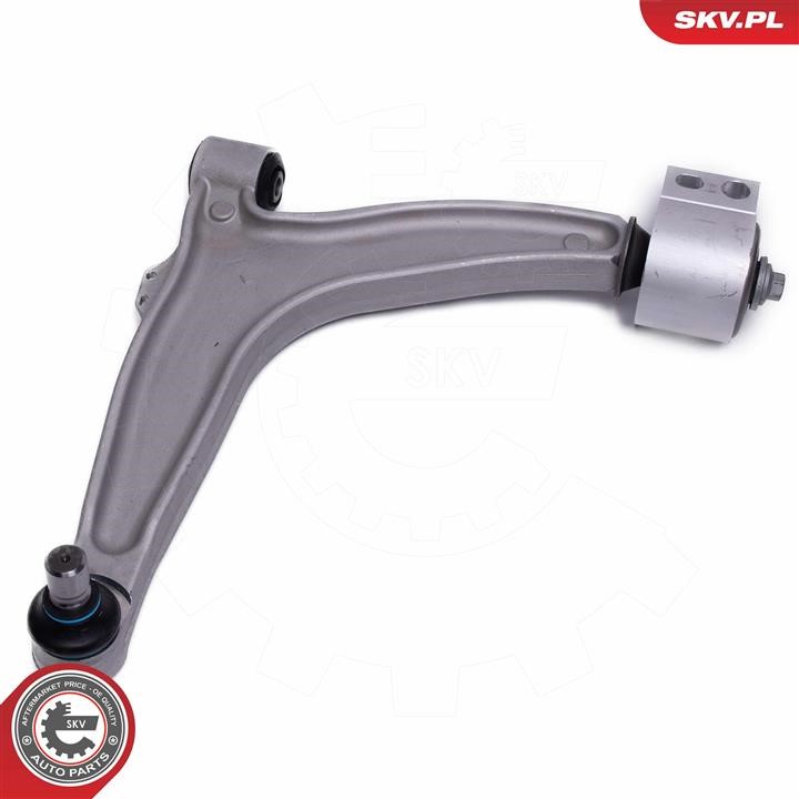 Buy Esen SKV 04SKV980 – good price at EXIST.AE!