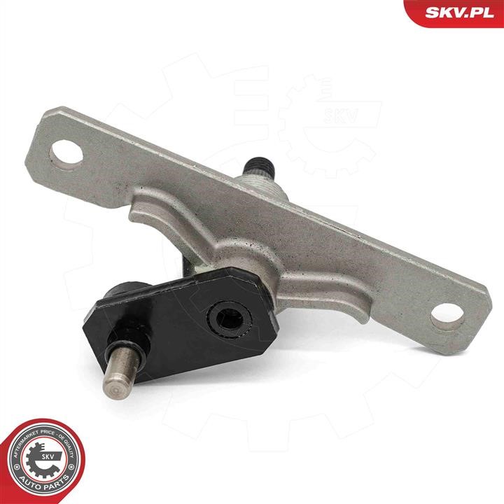Buy Esen SKV 05SKV146 at a low price in United Arab Emirates!