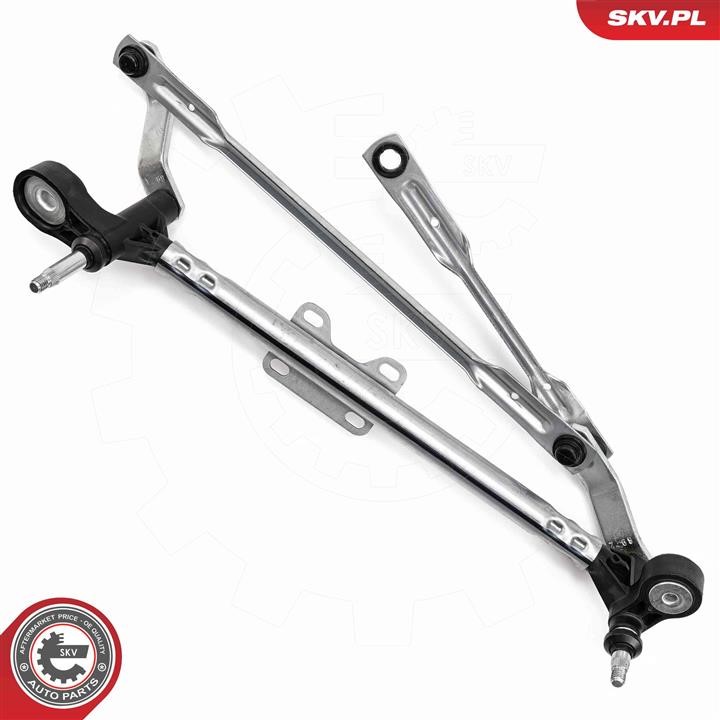 Buy Esen SKV 05SKV169 – good price at EXIST.AE!