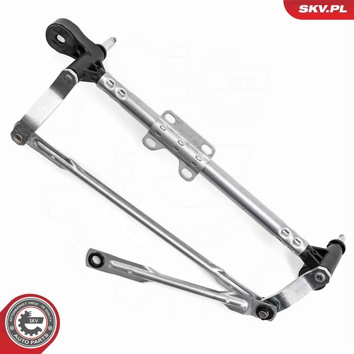 Wiper Linkage Esen SKV 05SKV169
