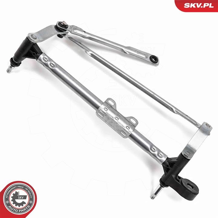 Buy Esen SKV 05SKV169 at a low price in United Arab Emirates!