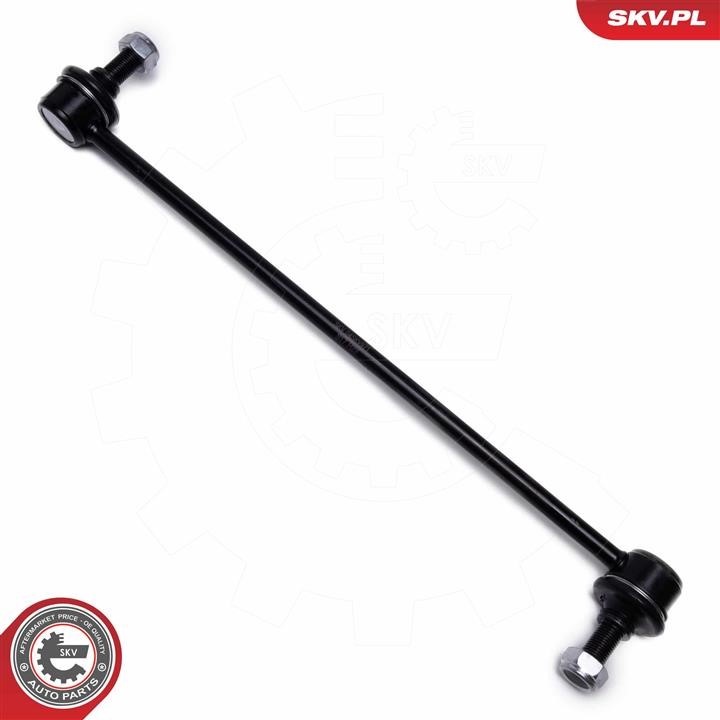 Link Set, wheel suspension Esen SKV 04SKV980