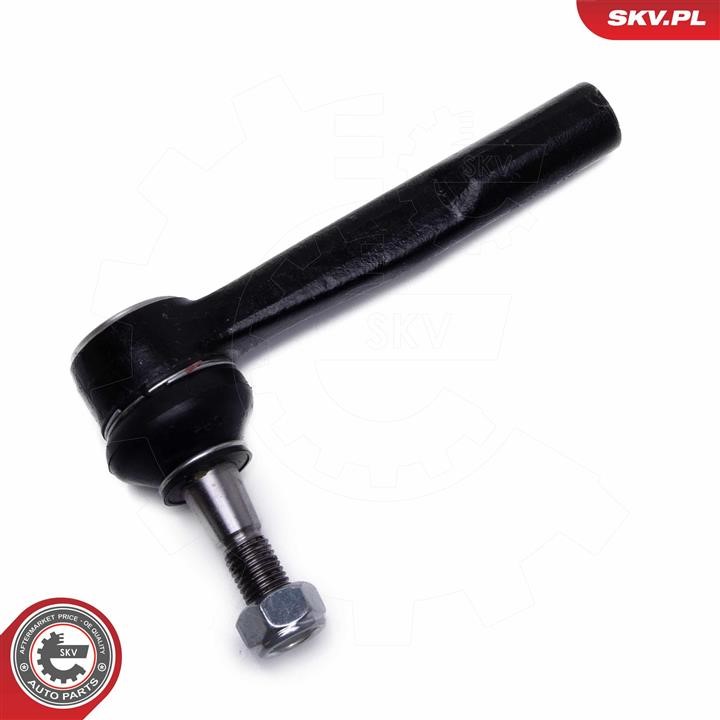 Buy Esen SKV 04SKV980 at a low price in United Arab Emirates!