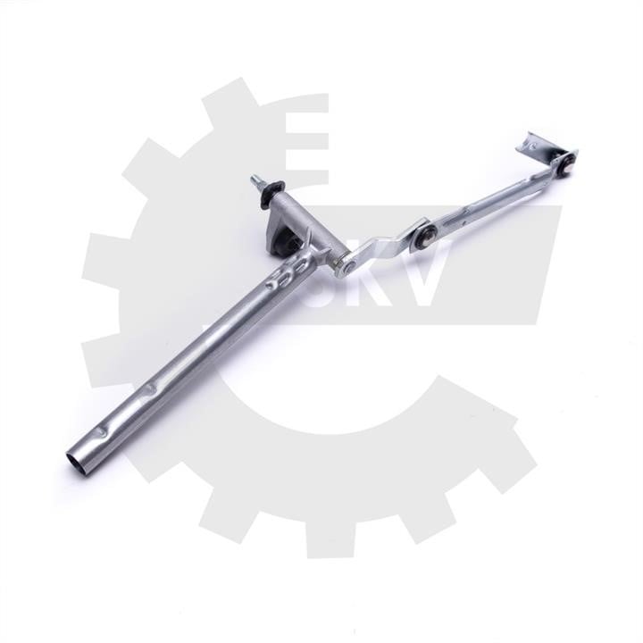 Wiper Linkage Esen SKV 05SKV115