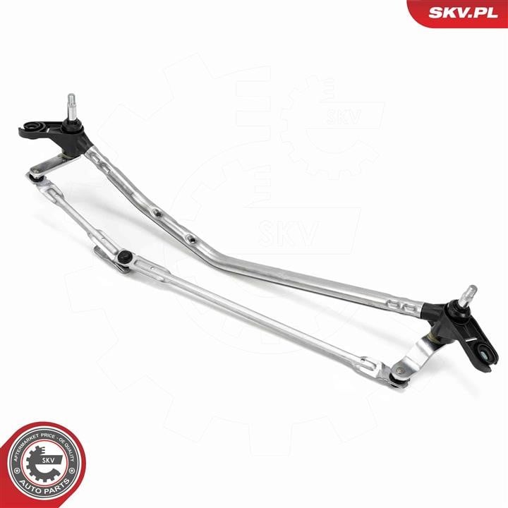 Buy Esen SKV 05SKV170 – good price at EXIST.AE!