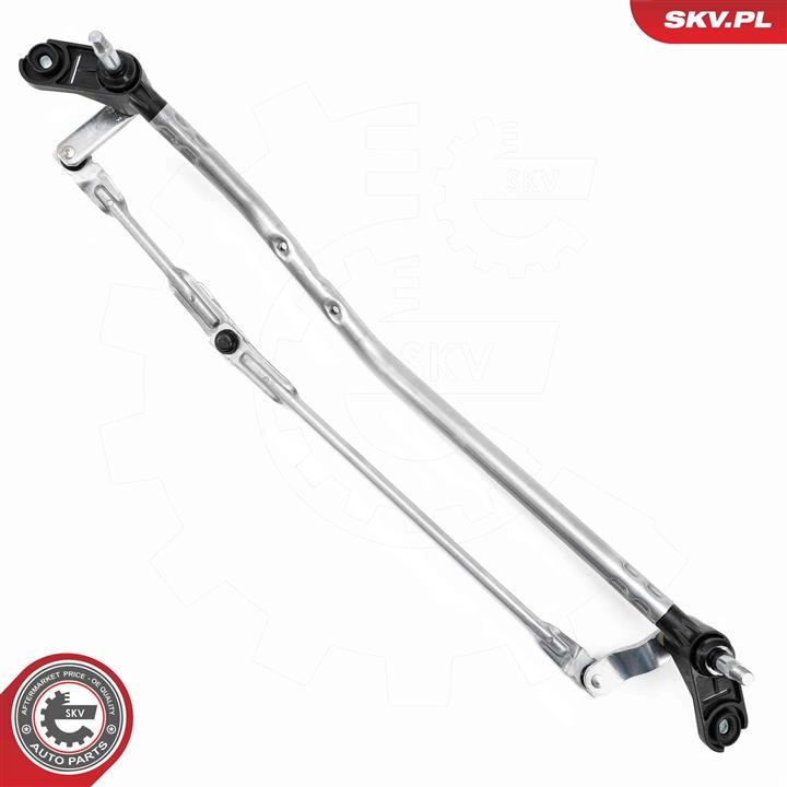 Wiper Linkage Esen SKV 05SKV170