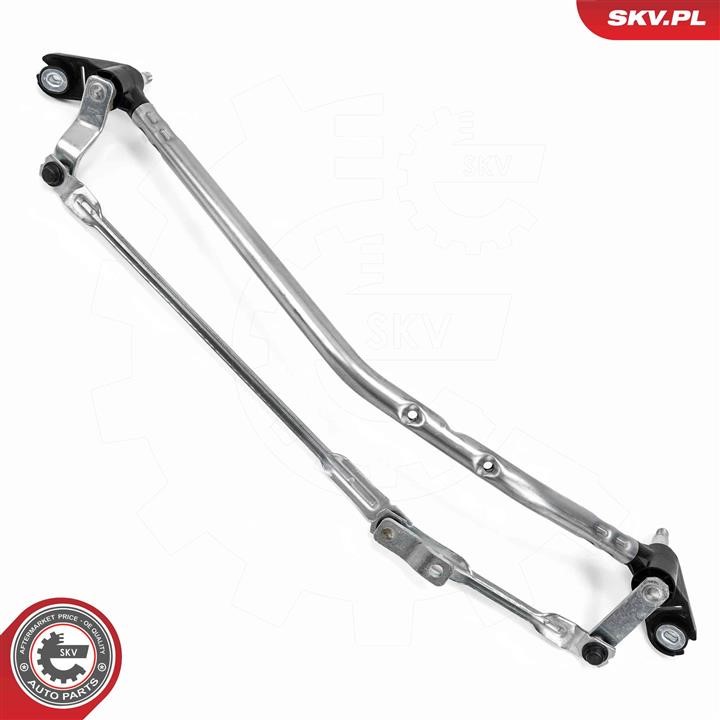 Buy Esen SKV 05SKV170 at a low price in United Arab Emirates!
