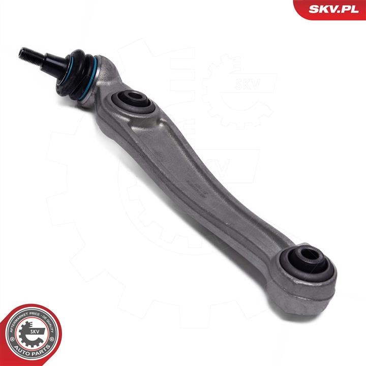 Buy Esen SKV 04SKV876 – good price at EXIST.AE!