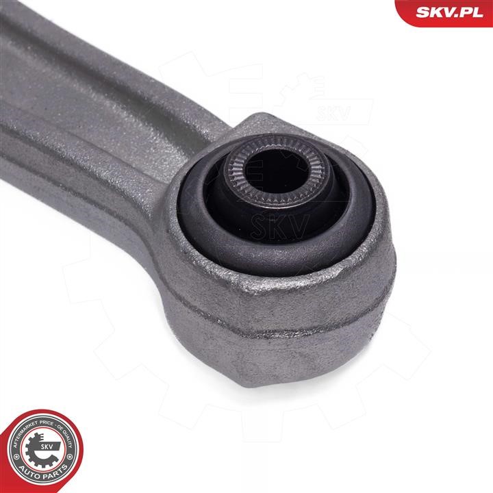 Track Control Arm Esen SKV 04SKV876