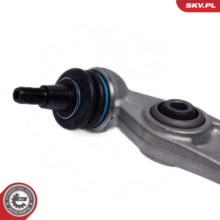 Buy Esen SKV 04SKV876 at a low price in United Arab Emirates!