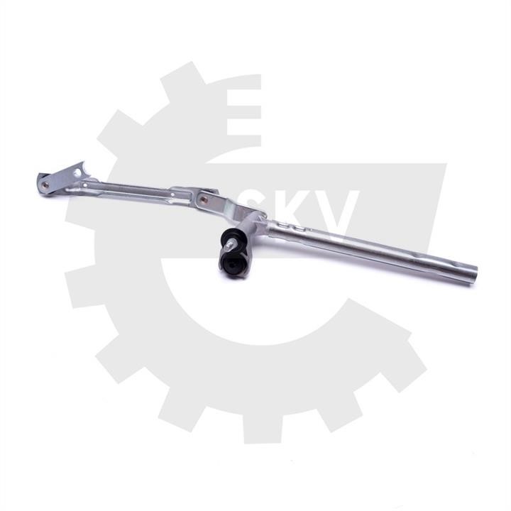 Buy Esen SKV 05SKV115 at a low price in United Arab Emirates!