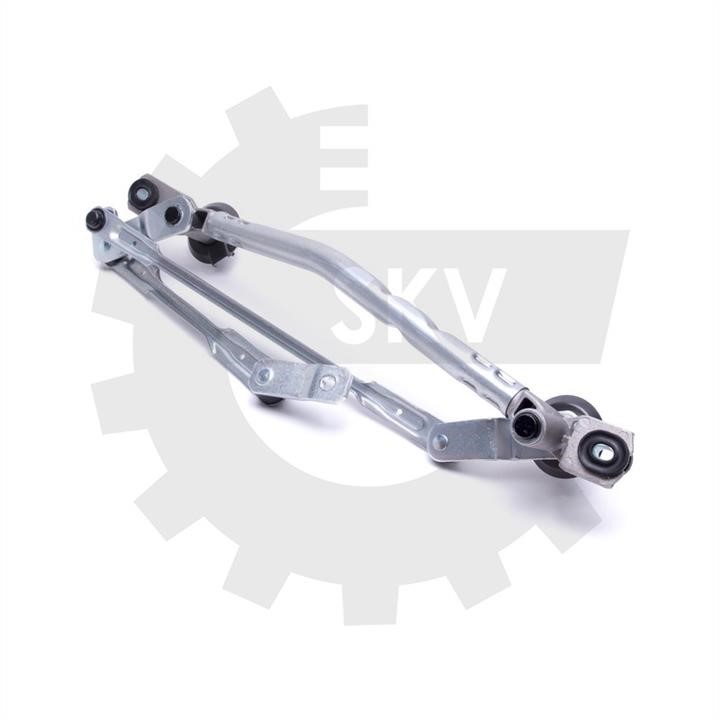 Wiper Linkage Esen SKV 05SKV117