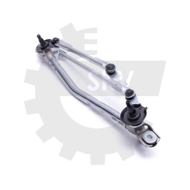 Buy Esen SKV 05SKV117 at a low price in United Arab Emirates!