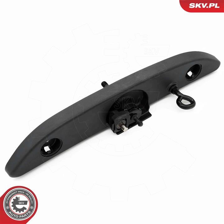 Esen SKV Wiper Linkage – price [object Object] PLN