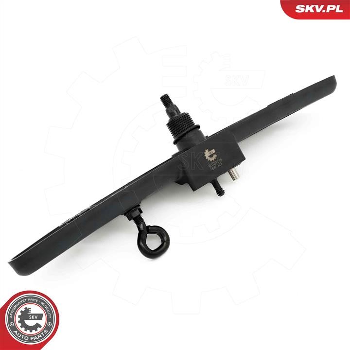 Buy Esen SKV 05SKV148 – good price at EXIST.AE!