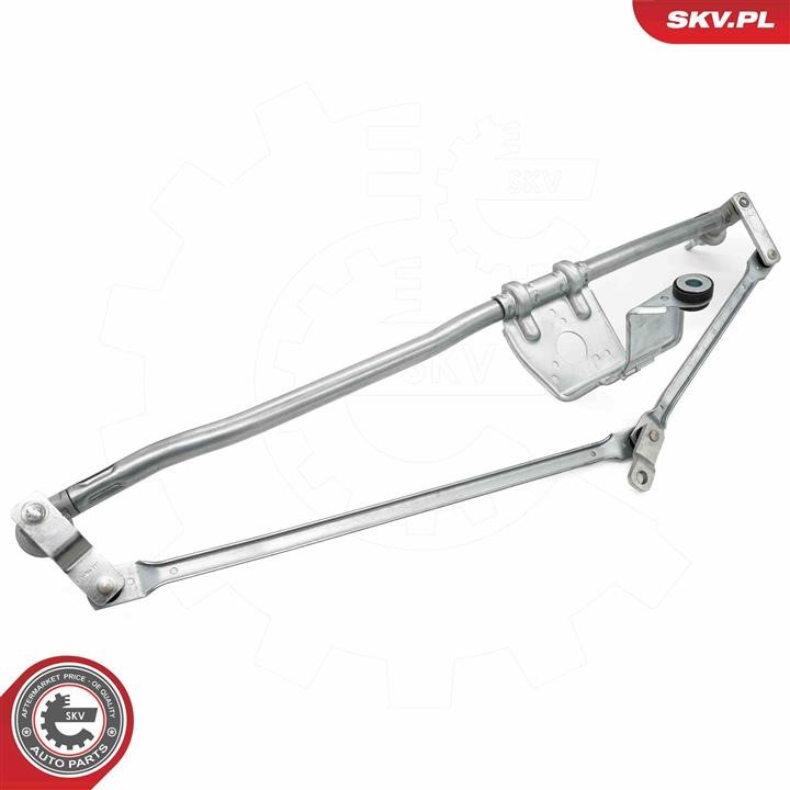 Esen SKV Wiper Linkage – price [object Object] PLN