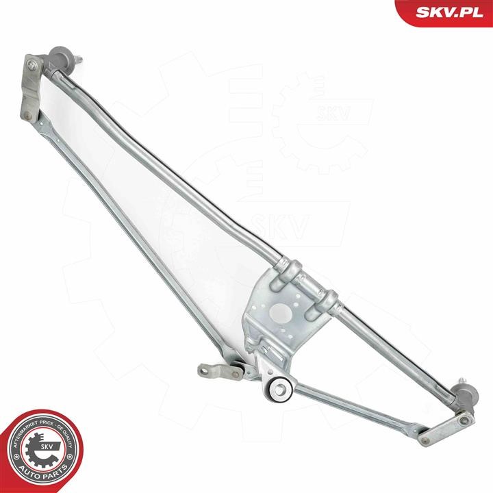 Buy Esen SKV 05SKV171 – good price at EXIST.AE!