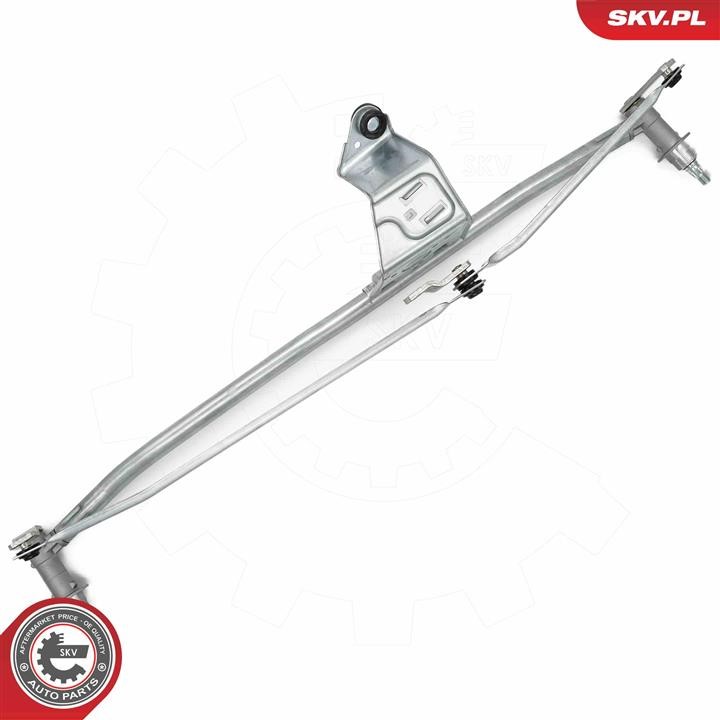 Wiper Linkage Esen SKV 05SKV171