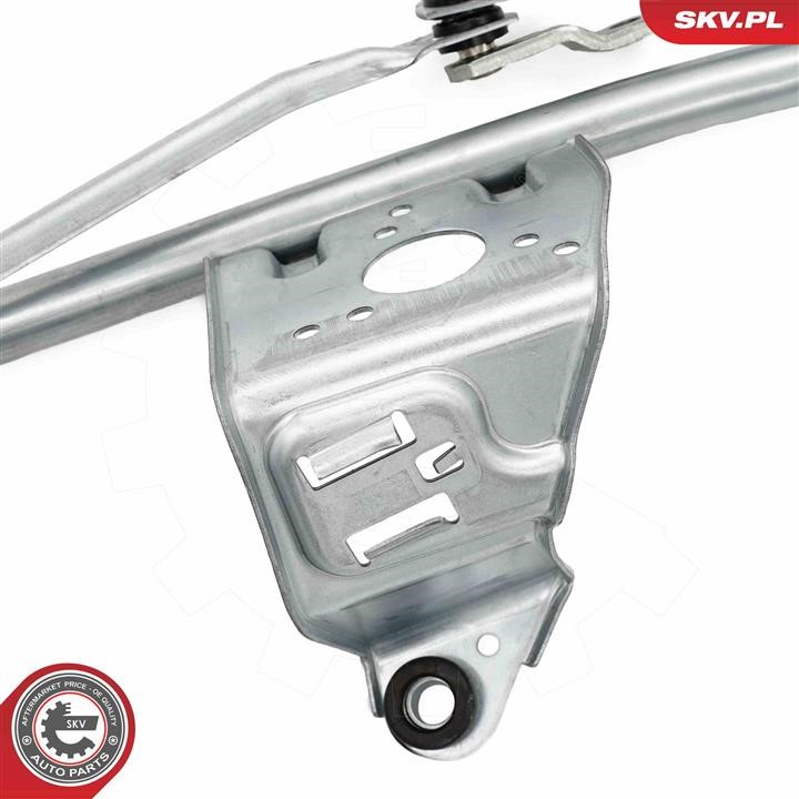 Buy Esen SKV 05SKV171 at a low price in United Arab Emirates!