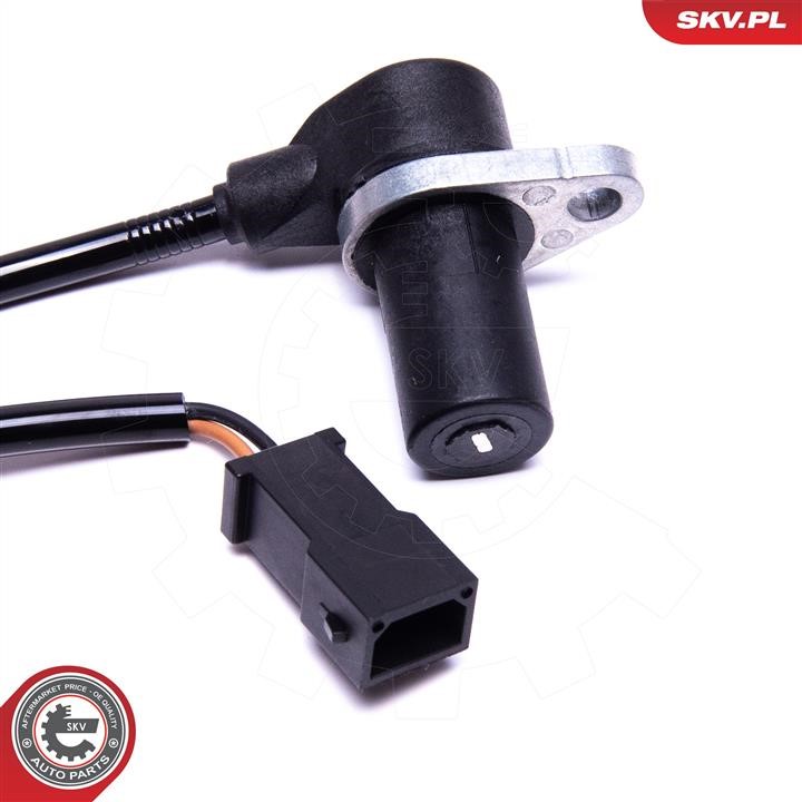 Buy Esen SKV 06SKV419 – good price at EXIST.AE!